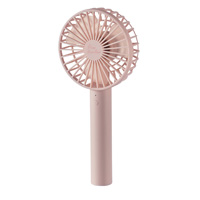 FAN-U215PN