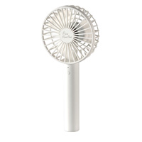 FAN-U215WH