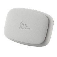 FAN-U216WH