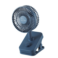FAN-U217NV