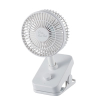 FAN-U217WH