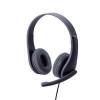 HS-KD01TBK