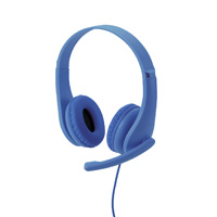 HS-KD01TDBU
