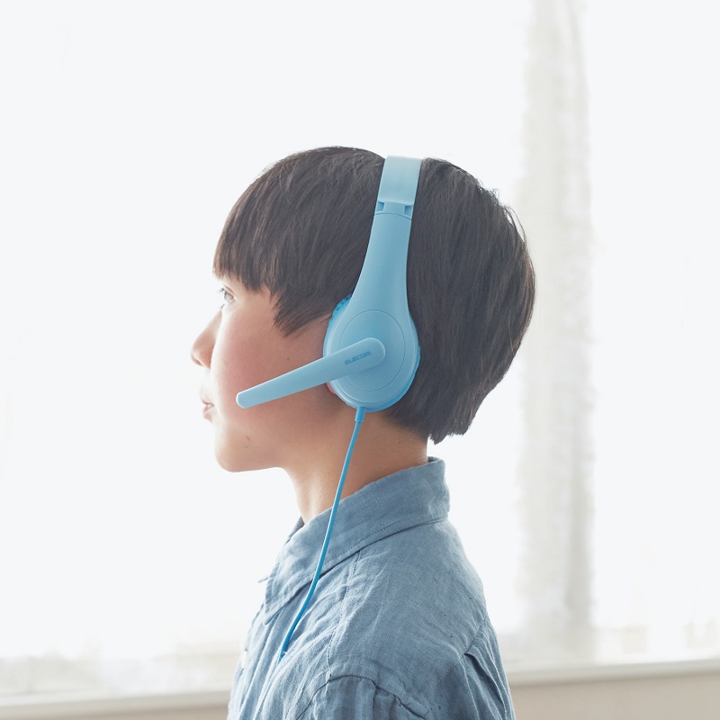 男の子使用例