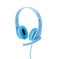 HS-KD01TLBU