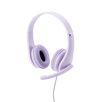 HS-KD01TPL