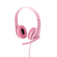 HS-KD01TPN