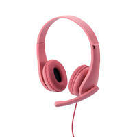 HS-KD01TRD