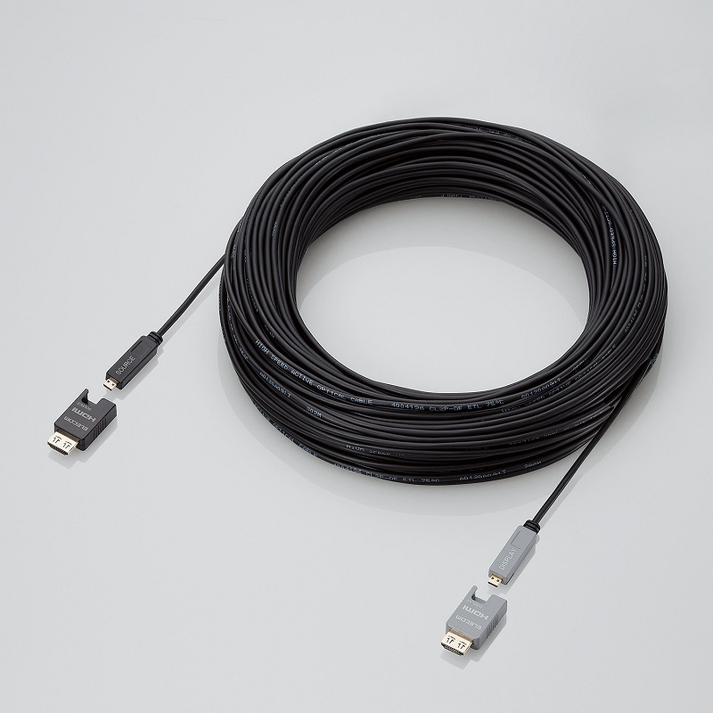DH-HDLOB50BK