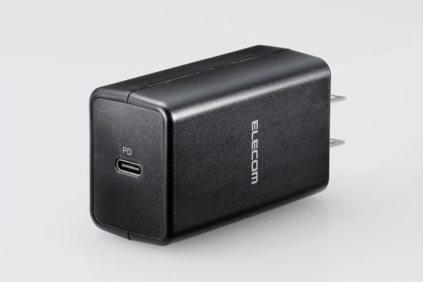 ACDC-PD1645BK