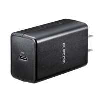 ACDC-PD1645BK