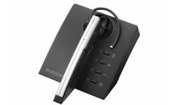 LBT-HSC50PCSV製品イメージ