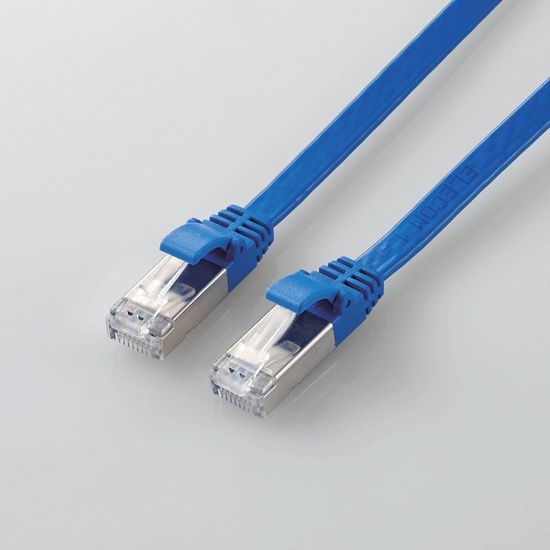 LD-TWSFBU5