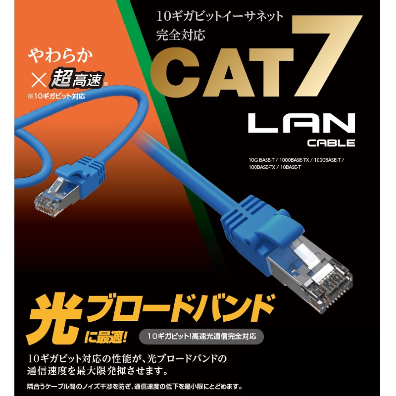 機能説明