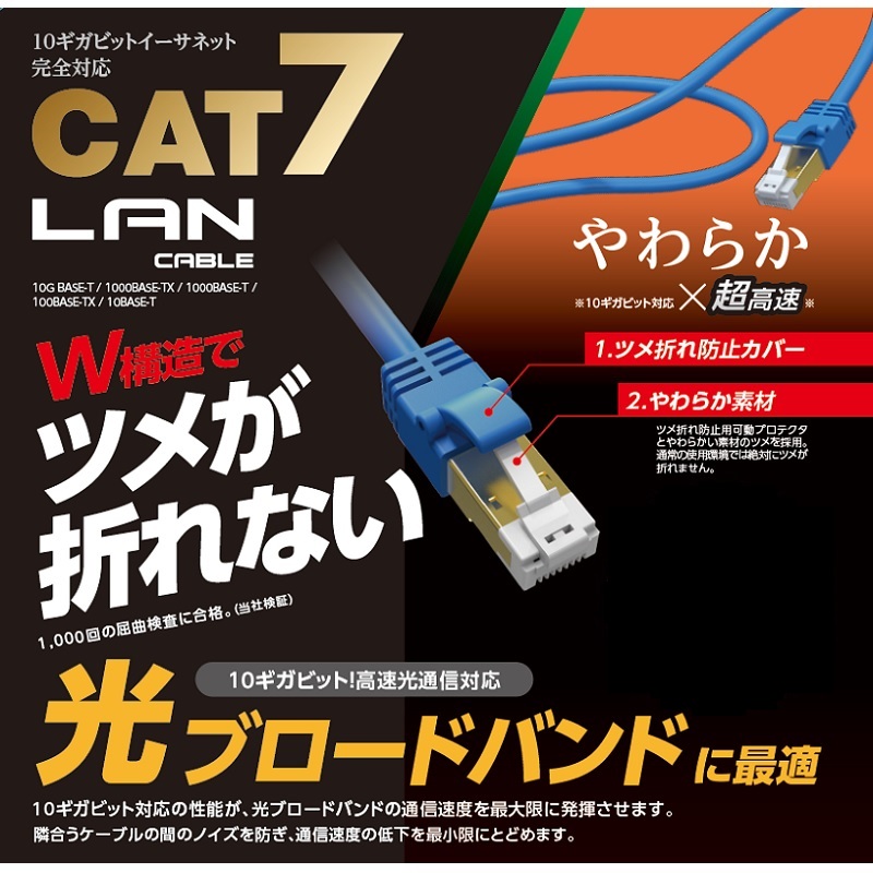 LD-TWSYTBM機能説明