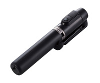 P-STSR02BK