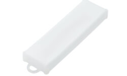 AVD-RCCABL製品イメージ