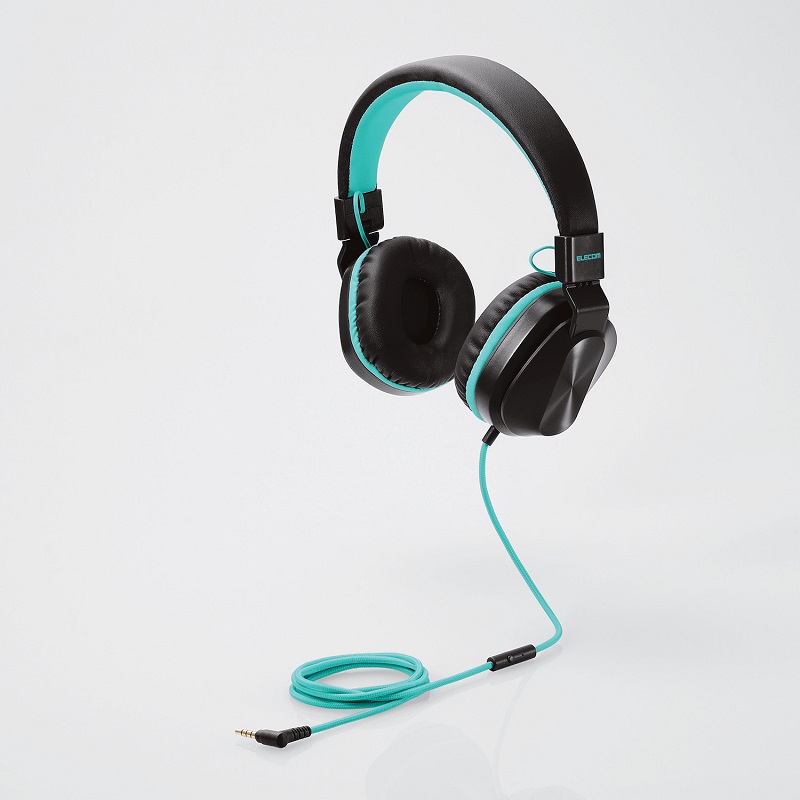 HS-KD02TBKG