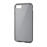 PM-A21SHV360LBK