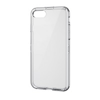 PM-A21SHV360LCR
