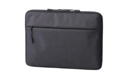 BM-IBPM2013BK製品イメージ