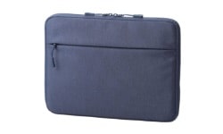 BM-IBPM2013NV製品イメージ