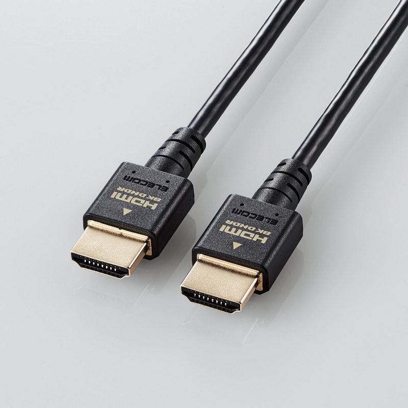 CAC-HD21ES15BK
