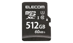 MF-MS512GU11LRAイメージ