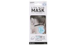 IPM-MKBTBKイメージ