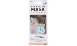 IPM-MKBTPNイメージ