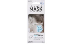IPM-MKBTWHイメージ