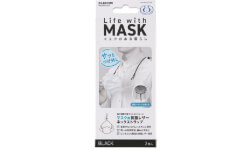 IPM-MKNSLABKイメージ