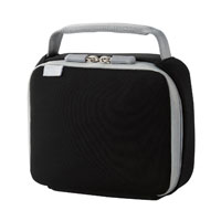 BMA-GP17BK