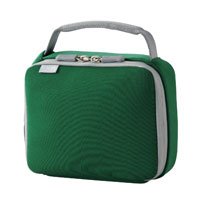 BMA-GP17GN