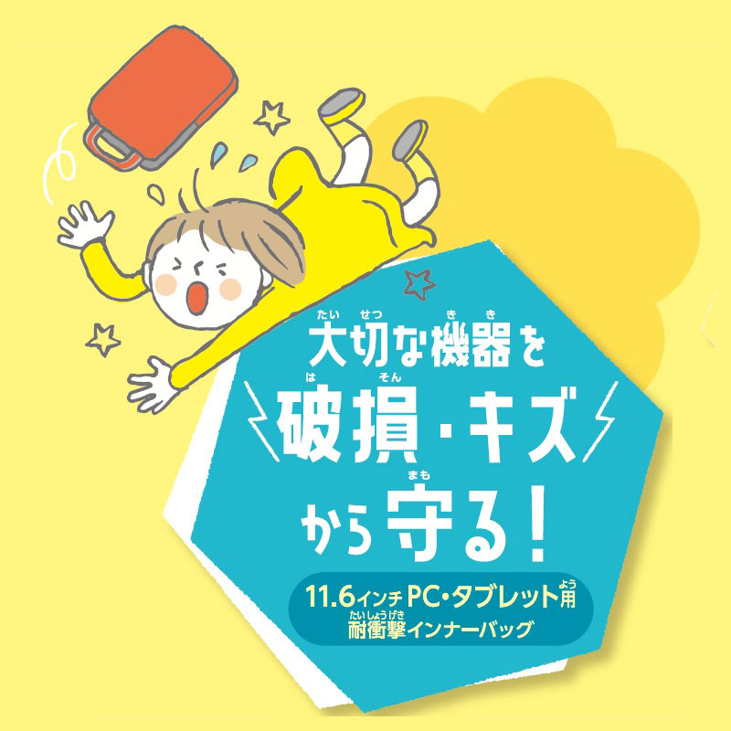 BM-IBSIV11シリーズ 特長イラスト