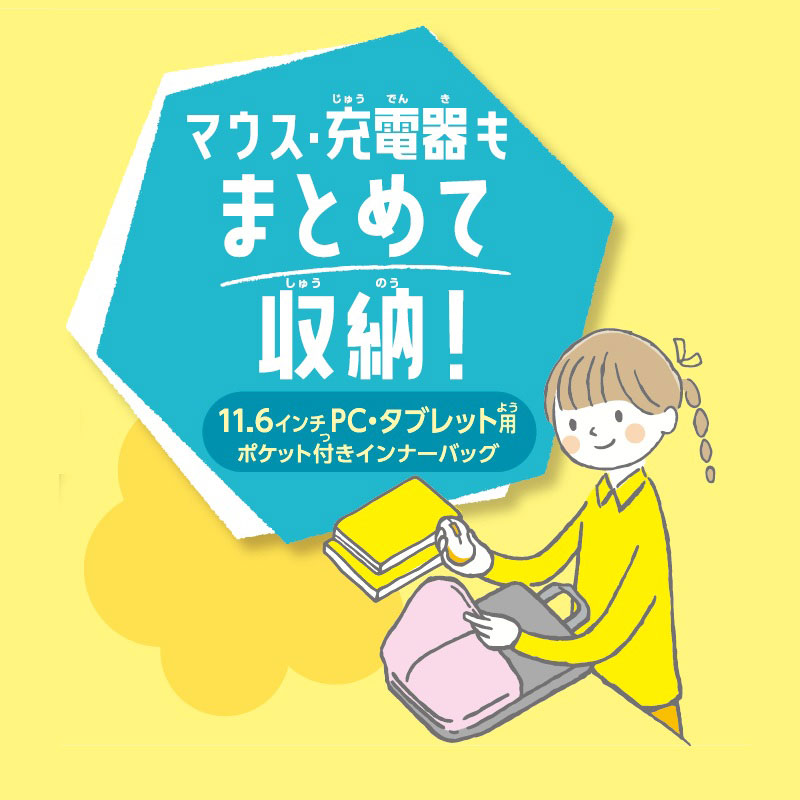 BM-IBHPTV11シリーズ 特長イラスト