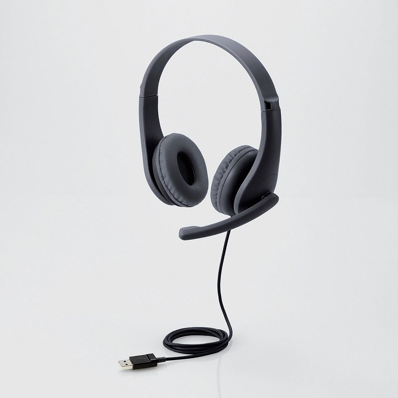 HS-KD01UBK