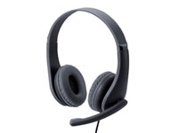 HS-KD01UBK