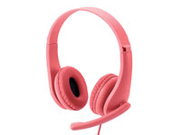 HS-KD01URD