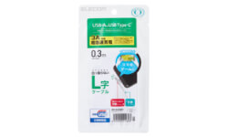 MPA-ACL03NWHイメージ