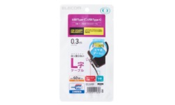 MPA-CCL03NBKイメージ