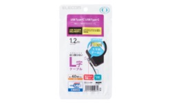 MPA-CCL12NBKイメージ