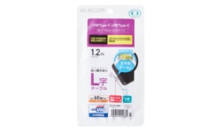 MPA-CCL12NWHイメージ