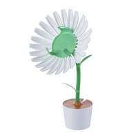 AIS-AED3FLWRWH