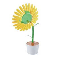 AIS-AED3FLWRYL
