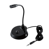 HS-MC07BK