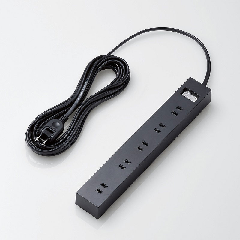 ECT-1550BK