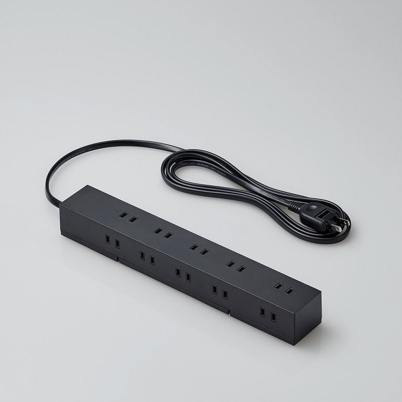 T-KF04-21020BK