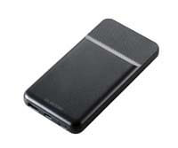 DE-C32-10000BK