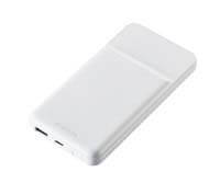 DE-C32-10000WH